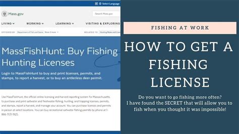 buy iowa fishing license online